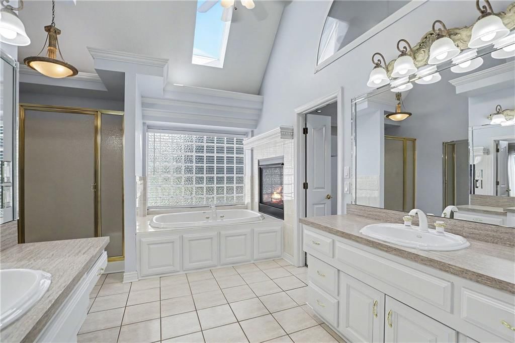 903 Doc Henry Road — photo 24