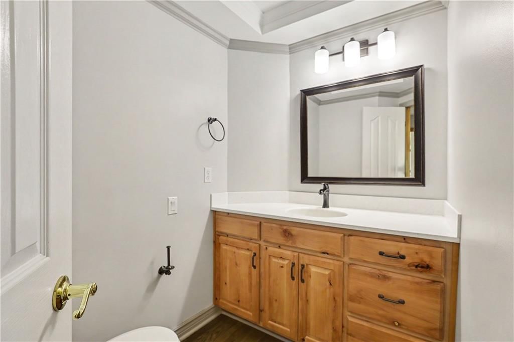 903 Doc Henry Road — photo 25