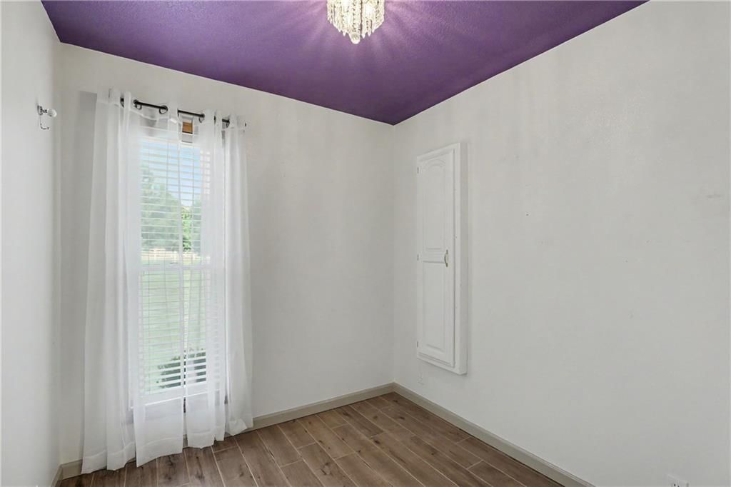 903 Doc Henry Road — photo 26
