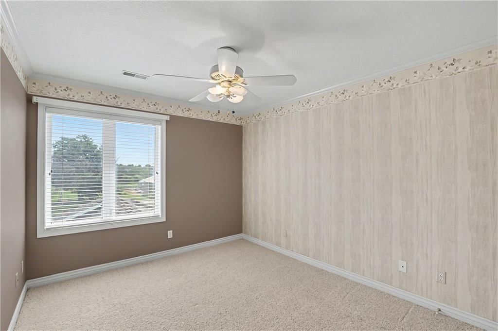 903 Doc Henry Road — photo 27