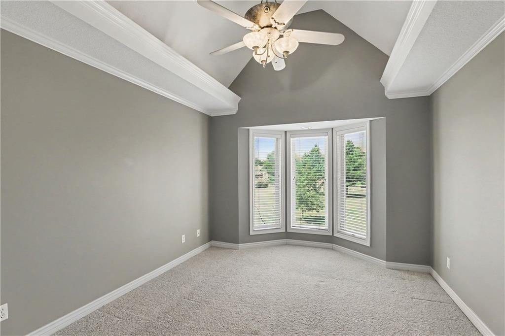 903 Doc Henry Road — photo 28