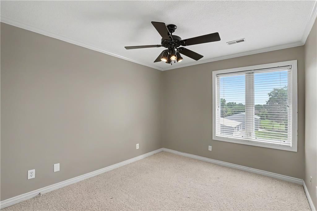 903 Doc Henry Road — photo 29