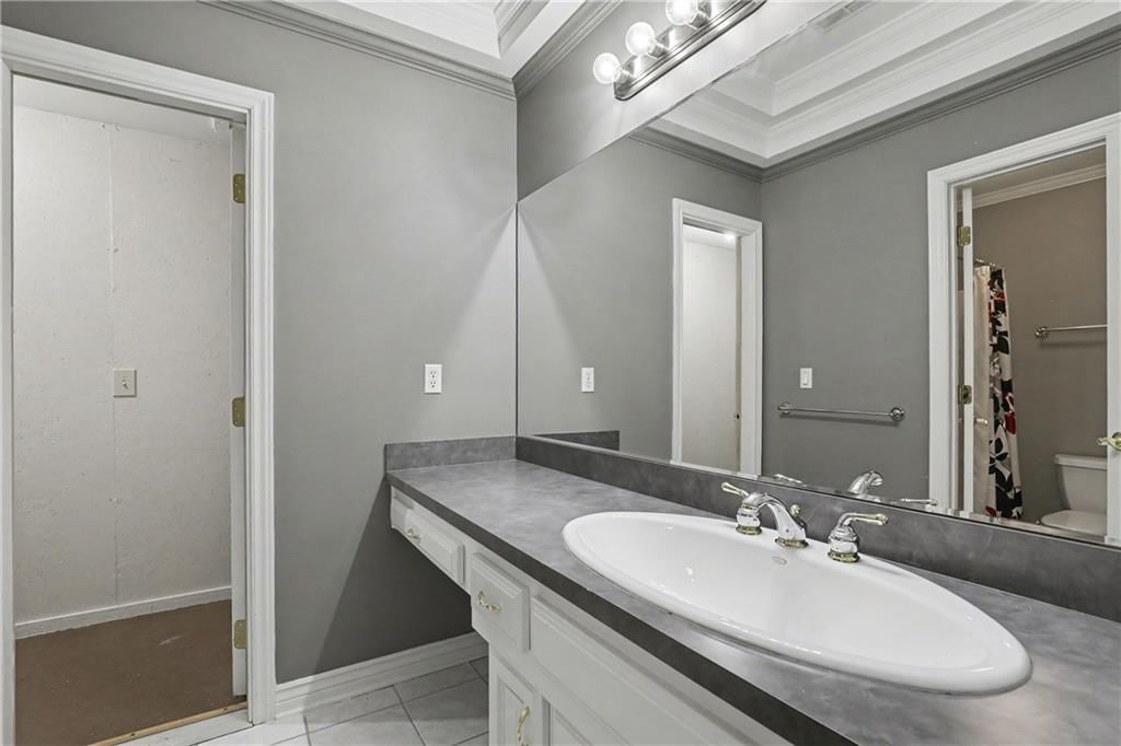 903 Doc Henry Road — photo 30