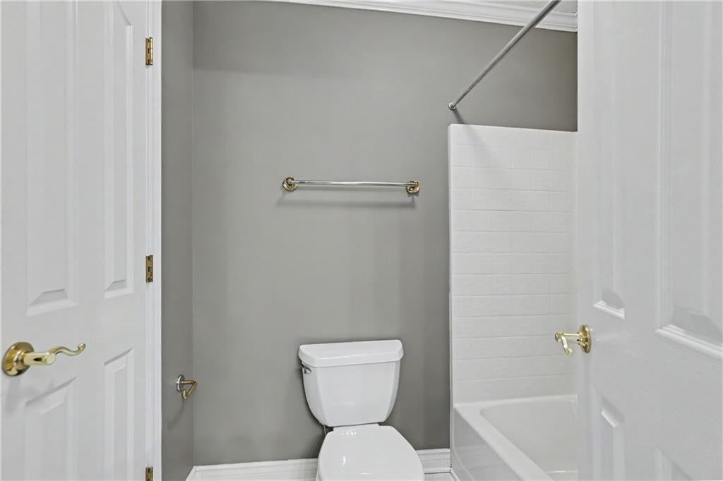 903 Doc Henry Road — photo 31