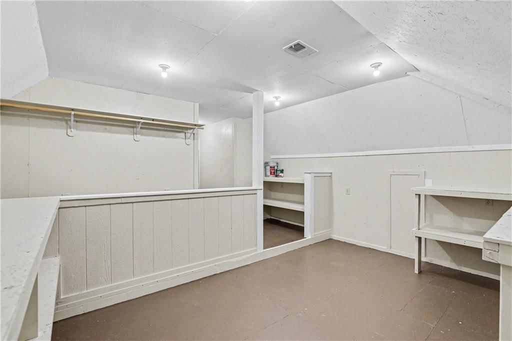 903 Doc Henry Road — photo 32