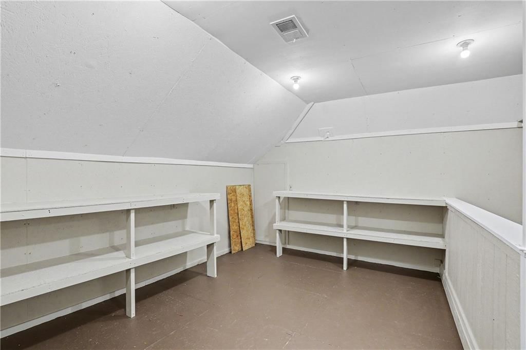 903 Doc Henry Road — photo 33