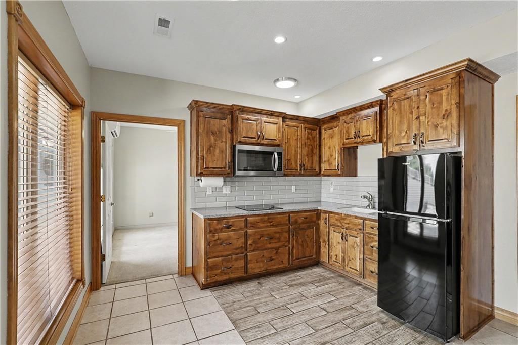 903 Doc Henry Road — photo 34