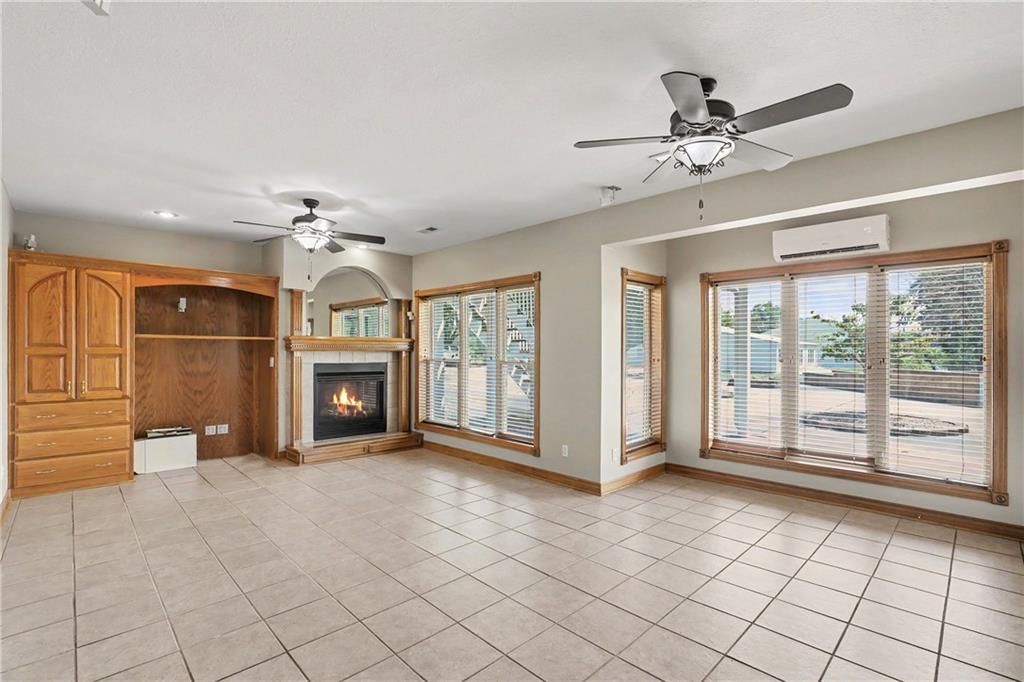 903 Doc Henry Road — photo 35