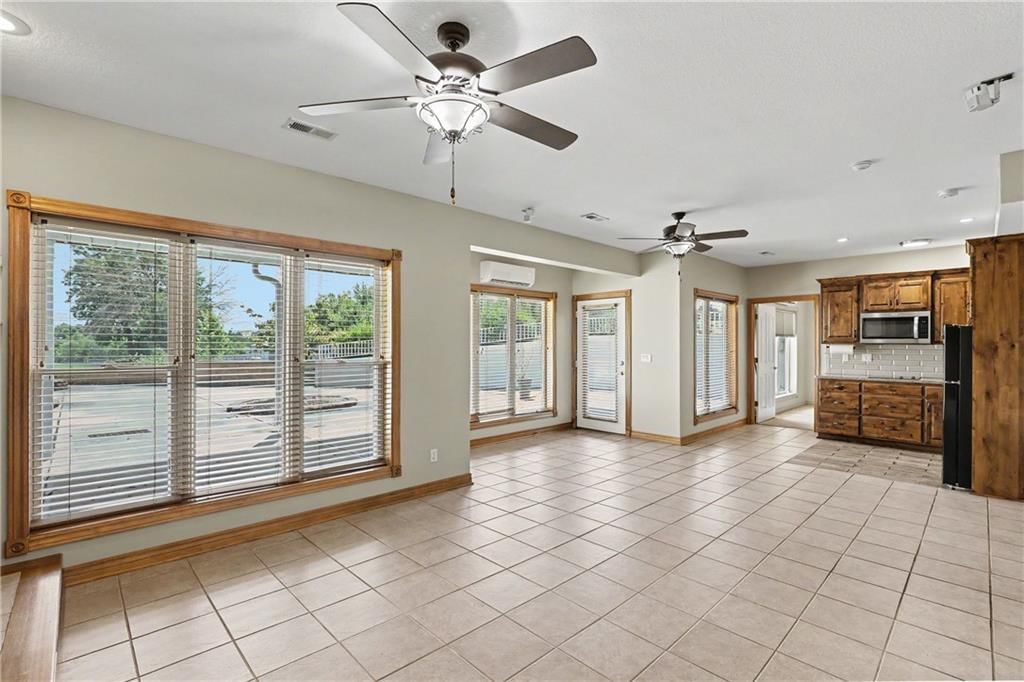 903 Doc Henry Road — photo 36