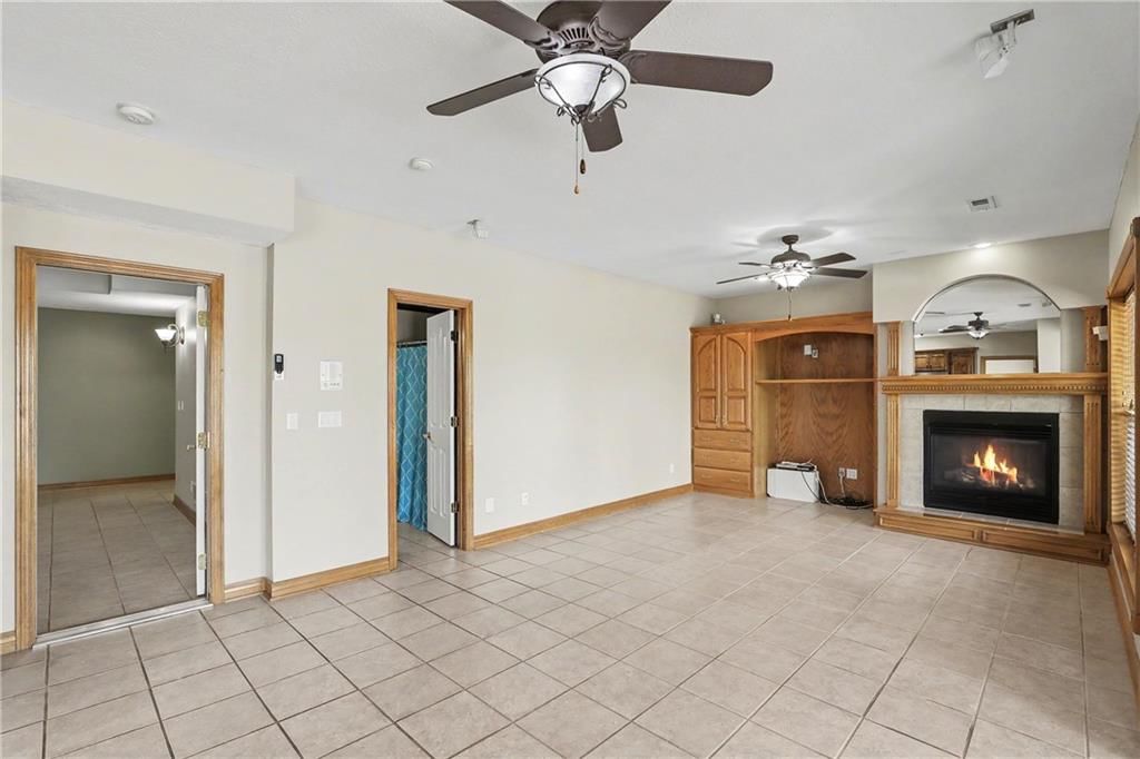 903 Doc Henry Road — photo 37