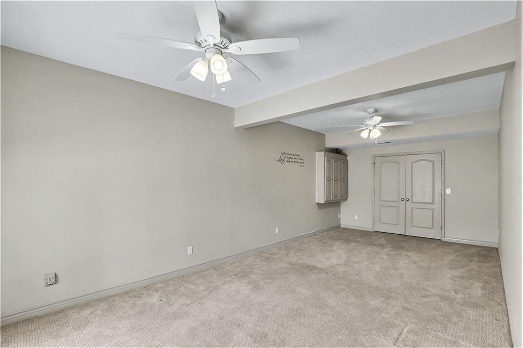 903 Doc Henry Road — photo 39