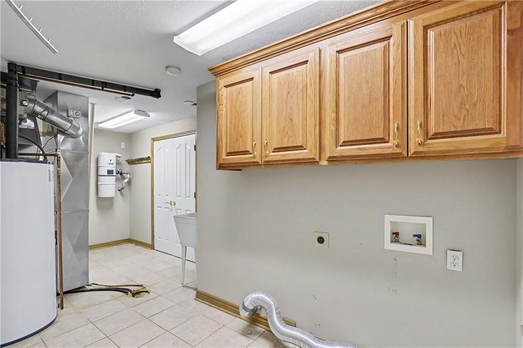 903 Doc Henry Road — photo 41