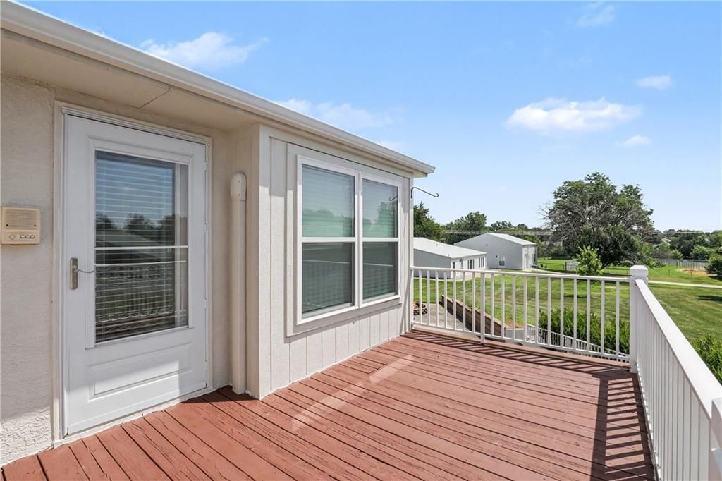 903 Doc Henry Road — photo 42