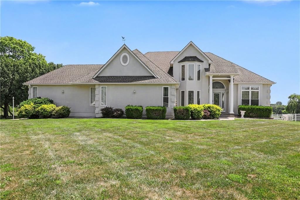 903 Doc Henry Road — photo 43