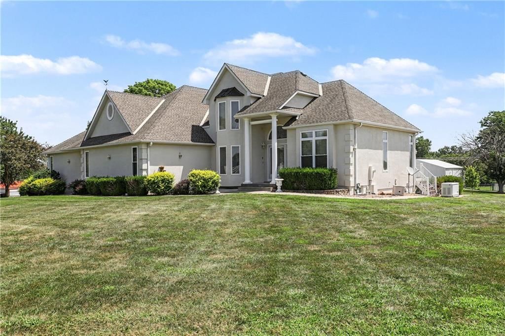 903 Doc Henry Road — photo 44