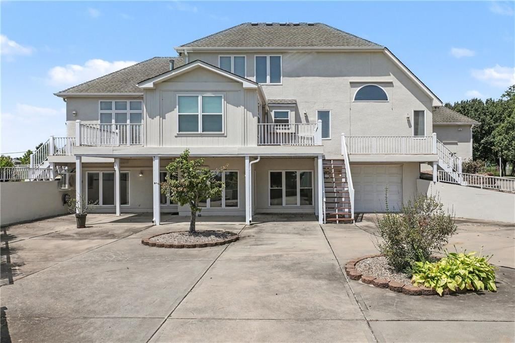 903 Doc Henry Road — photo 45