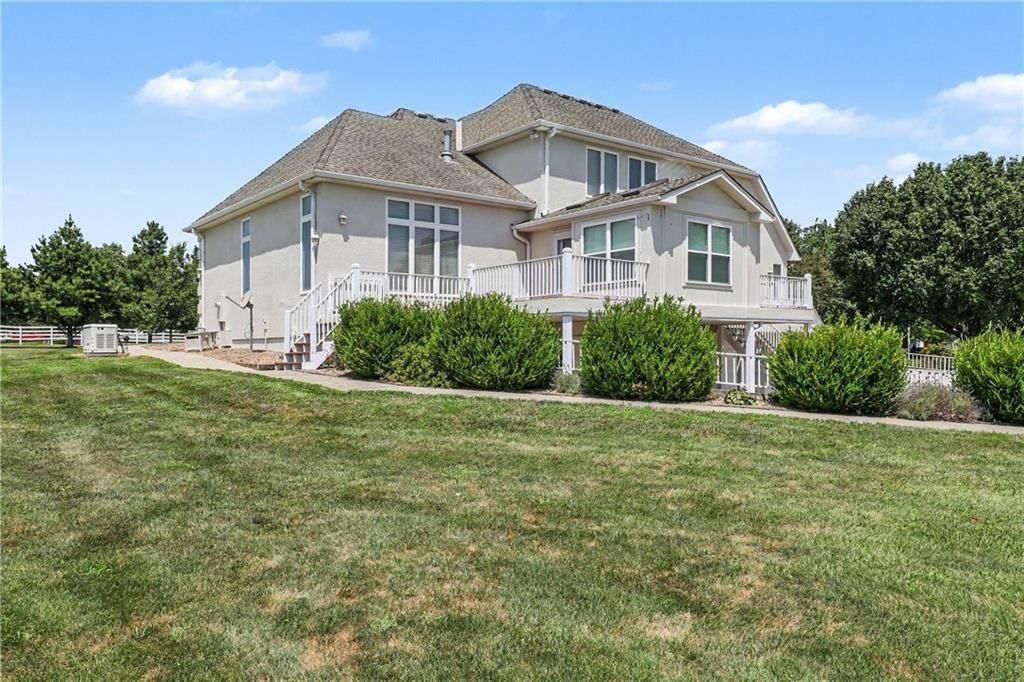 903 Doc Henry Road — photo 46