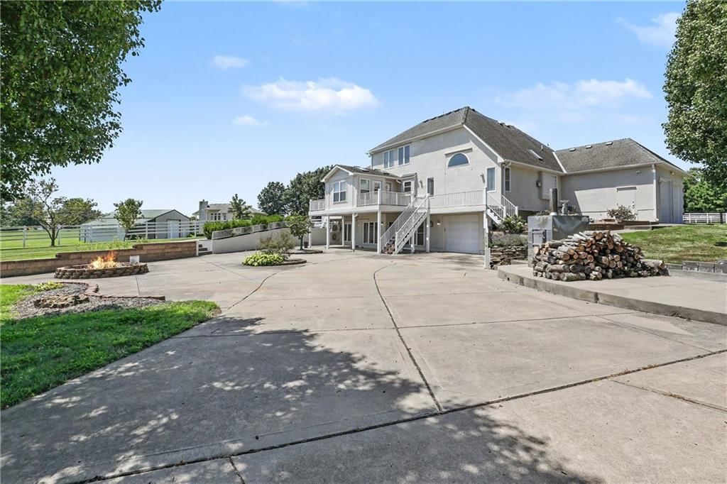 903 Doc Henry Road — photo 48