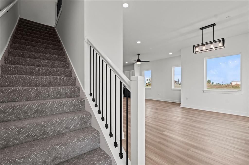 456 SW Brummel Road — photo 2