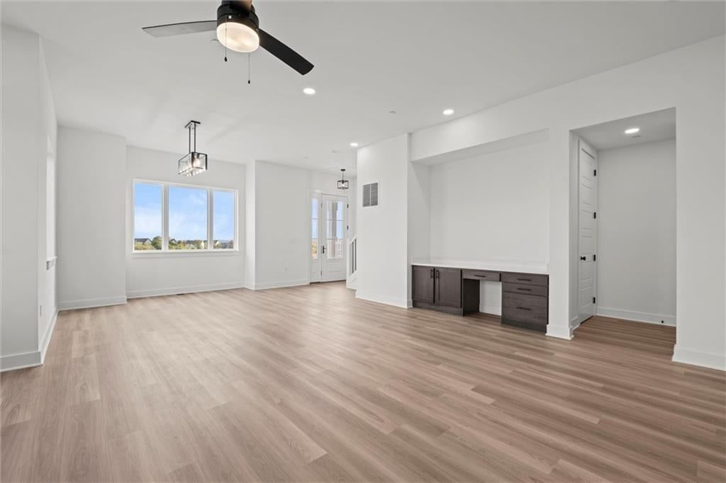 456 SW Brummel Road — photo 6