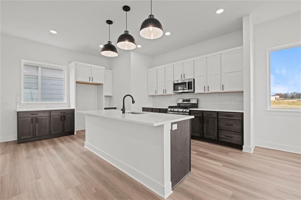 456 SW Brummel Road — photo 7