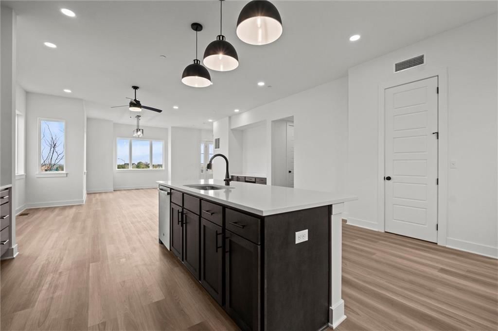 456 SW Brummel Road — photo 10
