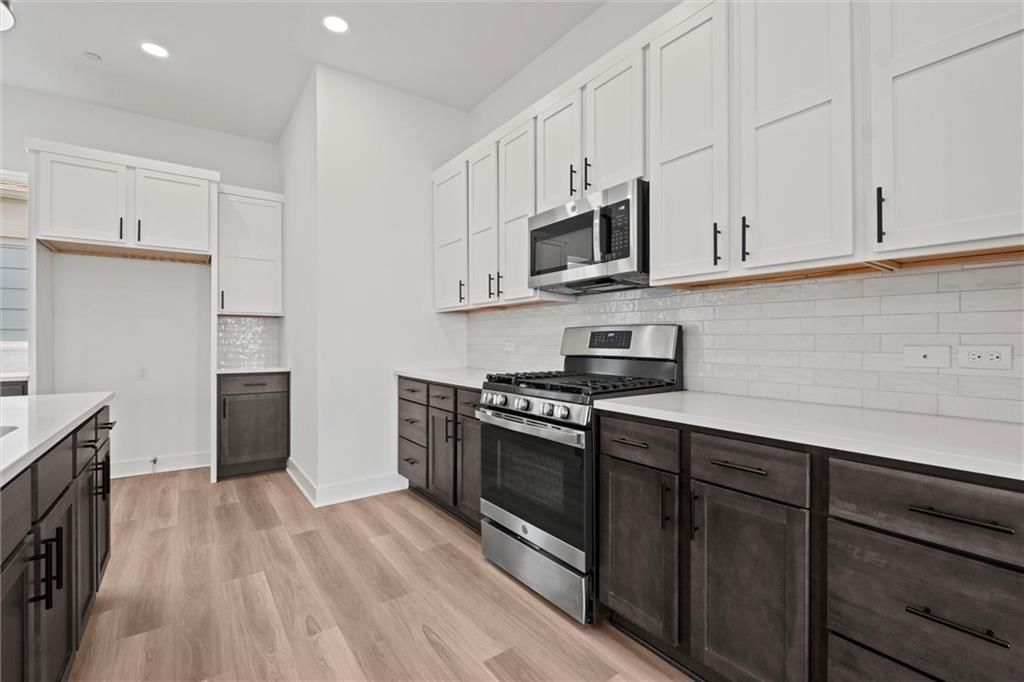 456 SW Brummel Road — photo 12