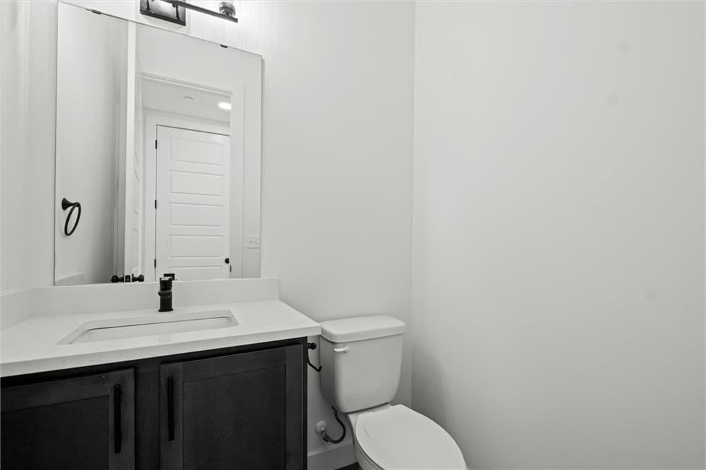 456 SW Brummel Road — photo 16
