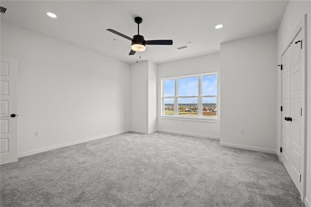 456 SW Brummel Road — photo 17