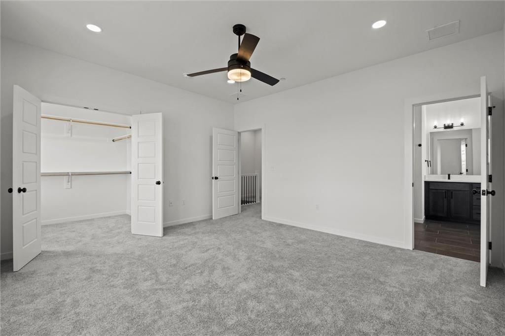 456 SW Brummel Road — photo 18