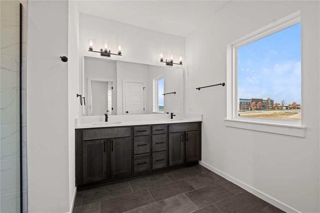 456 SW Brummel Road — photo 20