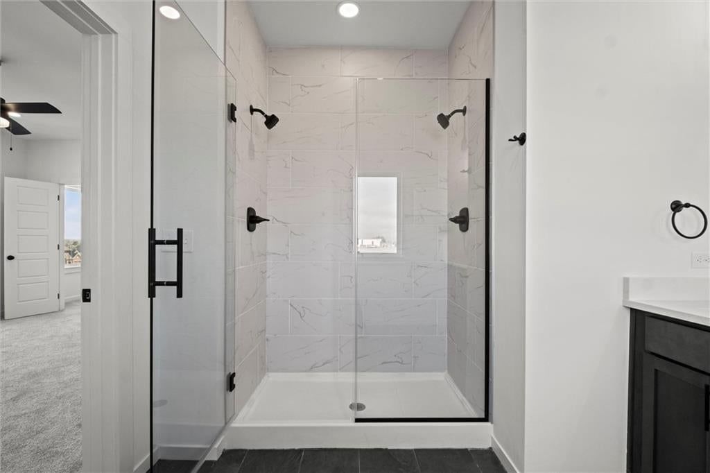 456 SW Brummel Road — photo 22