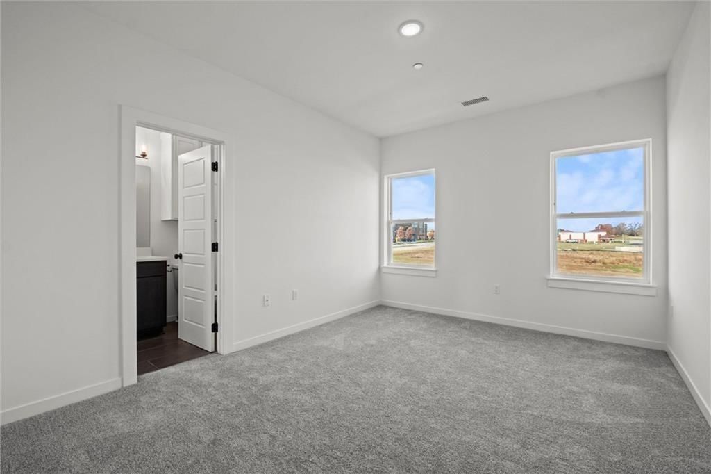 456 SW Brummel Road — photo 23