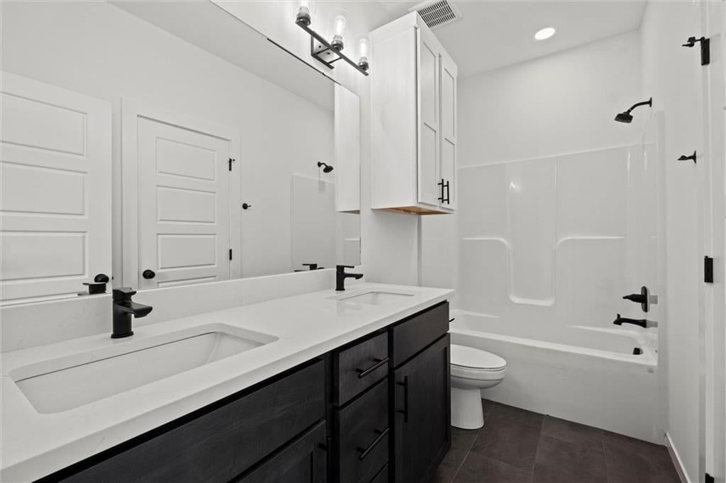 456 SW Brummel Road — photo 25