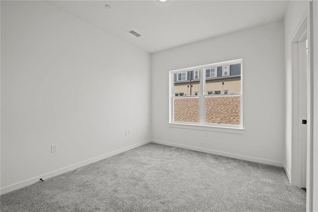 456 SW Brummel Road — photo 26