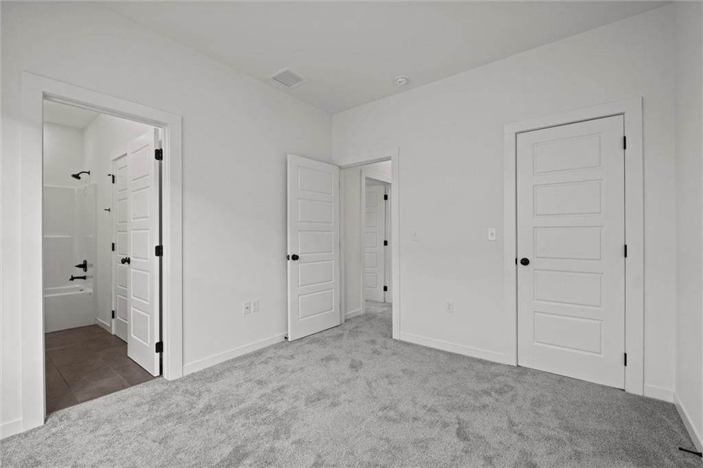 456 SW Brummel Road — photo 27