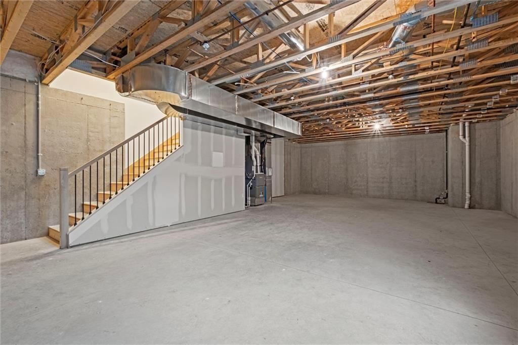 456 SW Brummel Road — photo 29