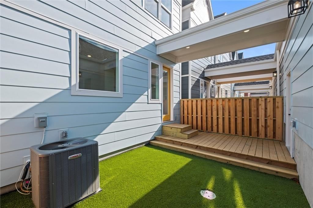 456 SW Brummel Road — photo 31