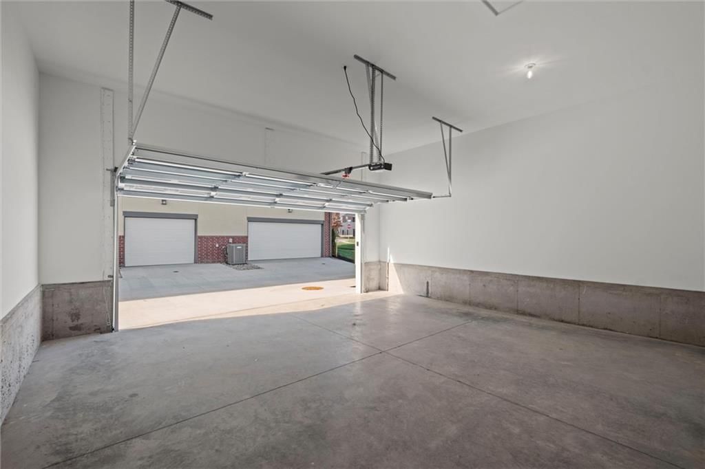 456 SW Brummel Road — photo 32