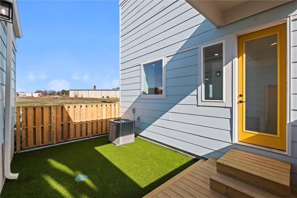 456 SW Brummel Road — photo 34