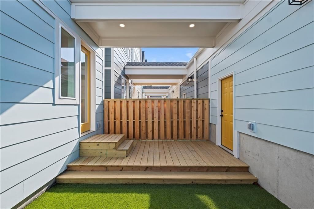 456 SW Brummel Road — photo 35
