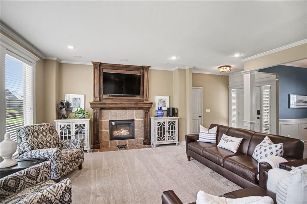 8209 NE 103rd Street — photo 4