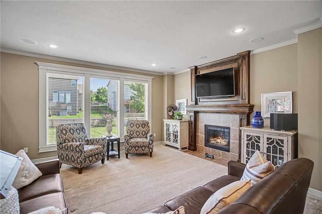 8209 NE 103rd Street — photo 6