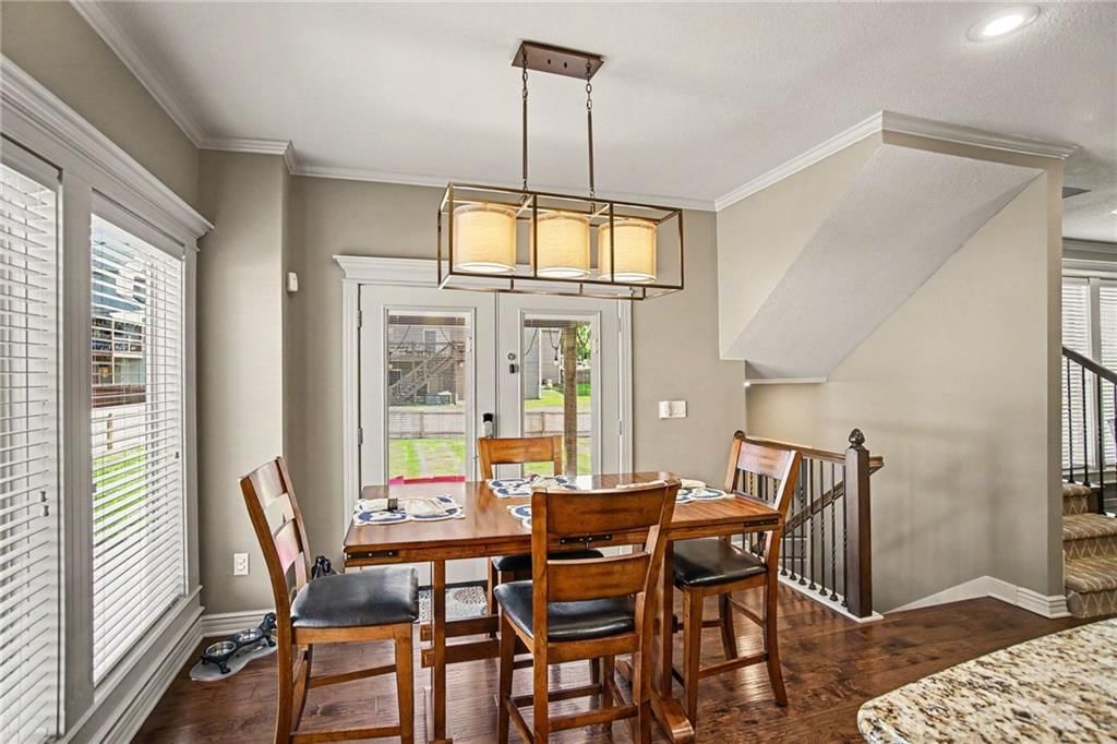 8209 NE 103rd Street — photo 9