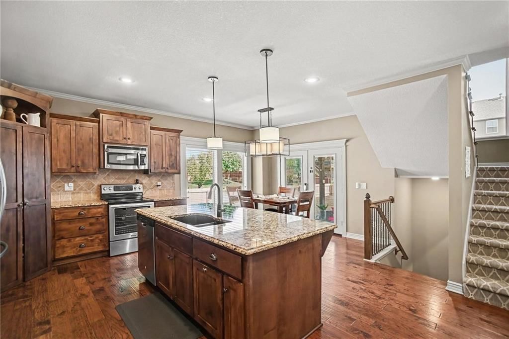8209 NE 103rd Street — photo 10