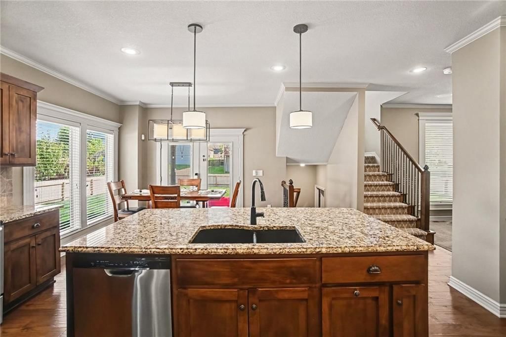 8209 NE 103rd Street — photo 11