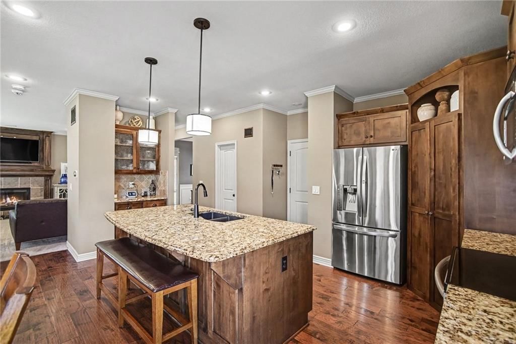 8209 NE 103rd Street — photo 12