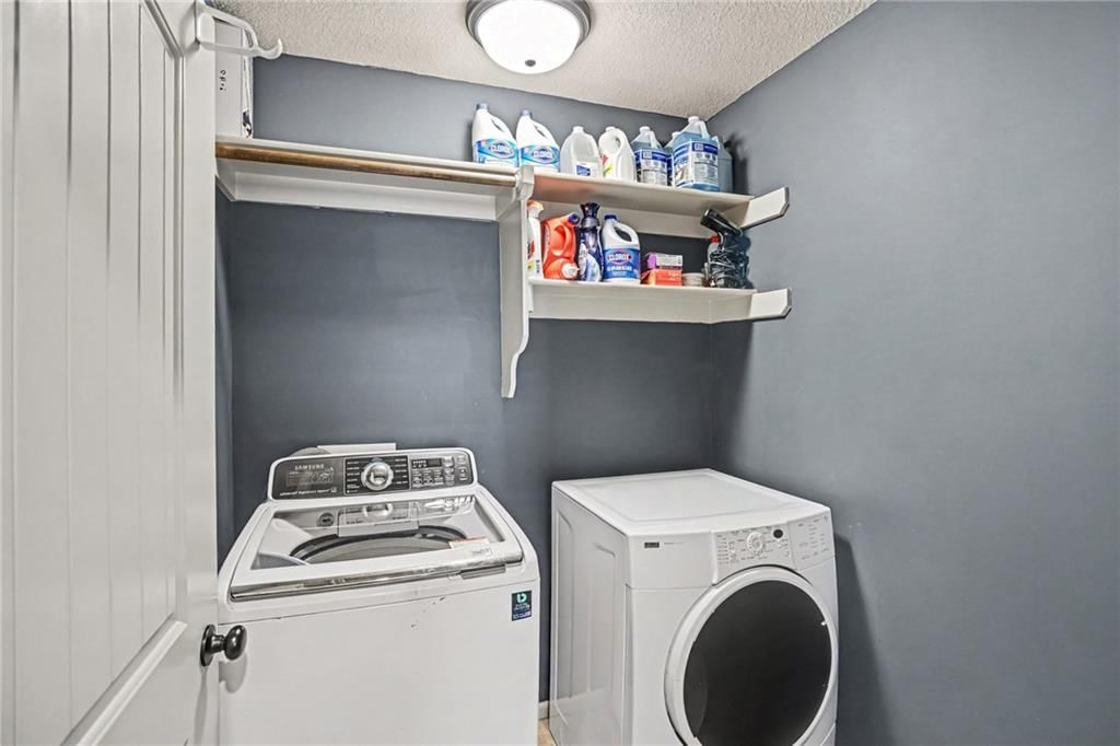8209 NE 103rd Street — photo 13