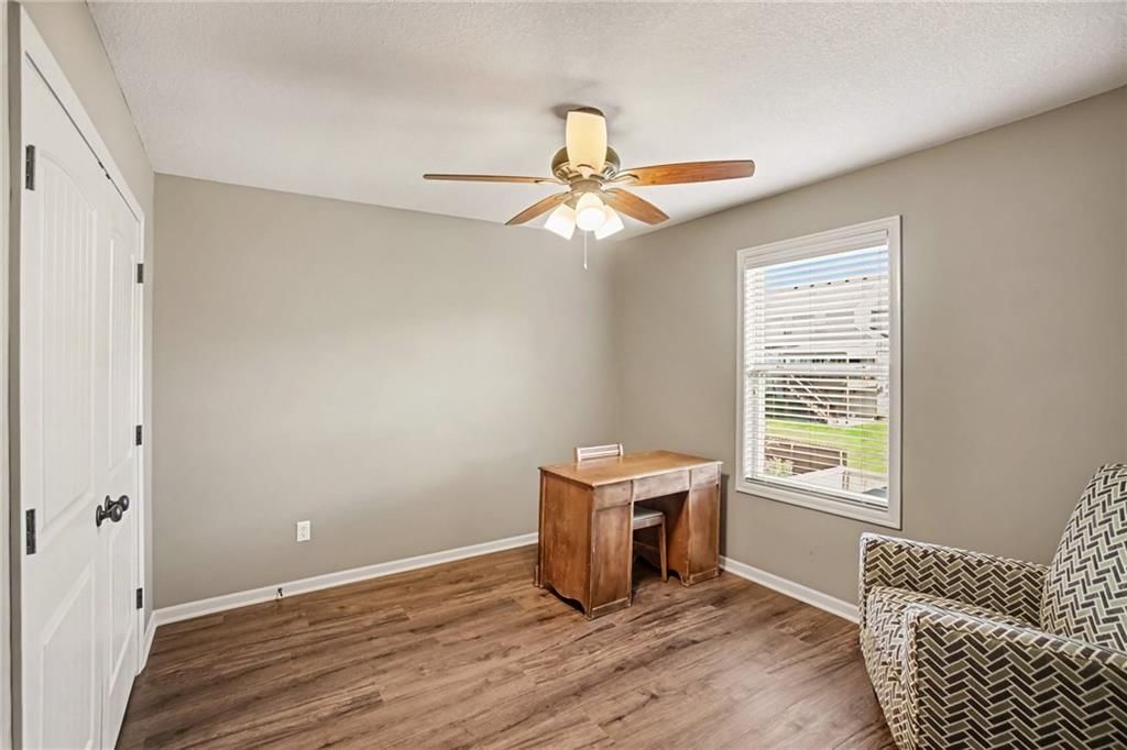 8209 NE 103rd Street — photo 14