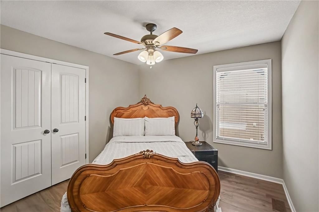 8209 NE 103rd Street — photo 15